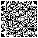 QR code with Allen Embedded Development LLC contacts