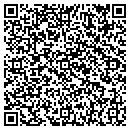 QR code with All Tech 1 LLC contacts