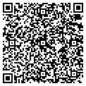 QR code with Ambient Inc contacts