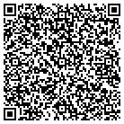 QR code with Dover Schools Administration contacts