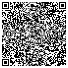 QR code with American Digital Online Service contacts