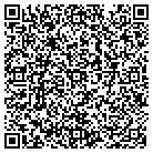 QR code with Poplar Paint Package Store contacts