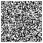 QR code with Aquea Graphic + Web Design contacts