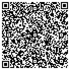 QR code with Athena Advanced Networks LLC contacts