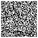 QR code with Advanced Payday contacts