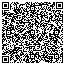 QR code with 4 C Motorsports contacts