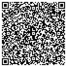 QR code with Bad Kitty Studios contacts