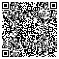 QR code with Acme Car Tunes contacts