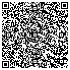 QR code with Barbours Web Builders Design contacts