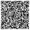 QR code with Bend Internet contacts