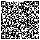 QR code with Adams County Parts contacts