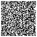 QR code with Advance Auto Parts contacts