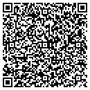 QR code with Allied Cash Advance LLC contacts