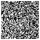 QR code with 2 B Adaptable Technologies contacts
