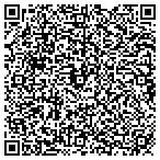 QR code with 2simplifi Web Solutions, Inc. contacts