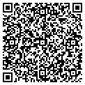 QR code with Aetna A1 Auto Parts contacts