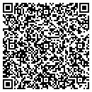 QR code with Abe Ez Call LLC contacts