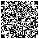 QR code with 3rd Design Concepts contacts