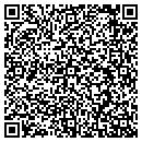 QR code with Airwolf Filter Corp contacts