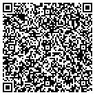 QR code with Allan M And S Auto Parts Inc contacts