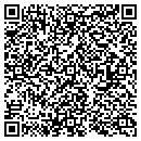 QR code with Aaron Cornell Williams contacts