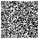 QR code with Action Check Cashing Inc contacts