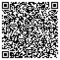 QR code with Aaron White contacts