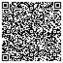 QR code with Al's Check Cashing contacts