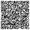 QR code with American Bumper Corp contacts
