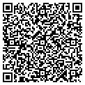 QR code with Abacus contacts
