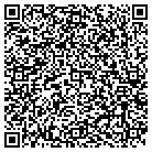 QR code with Ambrose Corporation contacts