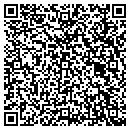 QR code with Absolutely Webs LLC contacts