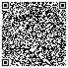 QR code with Blue Knight Cash Service Inc contacts