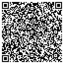 QR code with Acad Computer Service contacts