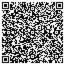 QR code with Accenture contacts