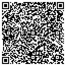 QR code with Butlers Check Cashing Plus contacts