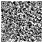QR code with Ackinclose Cad Cae Services LLC contacts