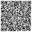 QR code with Acs State Local Solutions Inc contacts