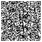 QR code with Auto Trim Design of Greater contacts