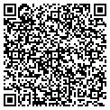 QR code with Cash Systems contacts