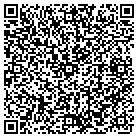 QR code with Battery Wholesale of Toledo contacts