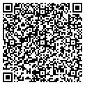QR code with Cash Systems contacts