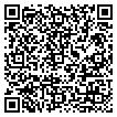 QR code with ad contacts