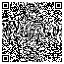 QR code with Addison Technologies contacts