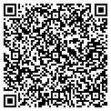 QR code with Cash Systems contacts