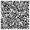 QR code with Advanced Digital Design Studio contacts