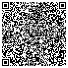 QR code with Advanced Innovations & Sltns contacts
