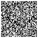 QR code with Check Glenn contacts