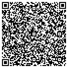 QR code with Advantage Computer Systems Inc contacts