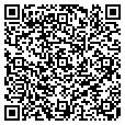 QR code with Aelaric contacts